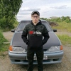 Сергей, 27, г.Бисерть Сергей, 27, г.Бисерть