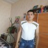 Рузиль Мухамадеев, 29, г.Октябрьский (Башкирия) Рузиль Мухамадеев, 29, г.Октябрьский (Башкирия)