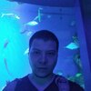 Вадим, 32, г.Королев Вадим, 32, г.Королев