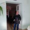 Ирина, 50, г.Арамиль Ирина, 50, г.Арамиль