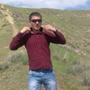 беки, 30, г.Лесной Городок беки, 30, г.Лесной Городок