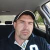 дмитрий, 36, г.Джанкой дмитрий, 36, г.Джанкой
