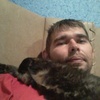 ди, 33, г.Минеральные Воды ди, 33, г.Минеральные Воды