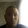 владимер, 40, г.Соликамск владимер, 40, г.Соликамск