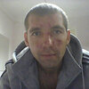 МАКСИМ, 41, г.Александровск-Сахалинский МАКСИМ, 41, г.Александровск-Сахалинский