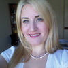 Виктория, 39, г.Южно-Сахалинск Виктория, 39, г.Южно-Сахалинск