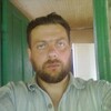 Леонид, 45, г.Москва Леонид, 45, г.Москва
