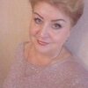 Татьяна, 60, г.Уварово Татьяна, 60, г.Уварово