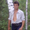 vovan35, 42, г.Суджа vovan35, 42, г.Суджа