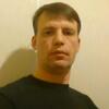 Макс, 39, г.Вышний Волочек Макс, 39, г.Вышний Волочек