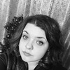 Таня, 23, г.Братск Таня, 23, г.Братск
