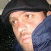 Тристан, 29, г.Владикавказ Тристан, 29, г.Владикавказ