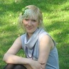 Екатерина, 27, г.Иркутск Екатерина, 27, г.Иркутск