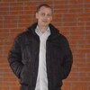 николай, 35, г.Купино николай, 35, г.Купино