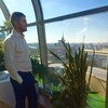Volodya, 31, г.Москва Volodya, 31, г.Москва