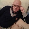 an@rey, 51, г.Иваново an@rey, 51, г.Иваново