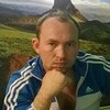 сергей малахов, 37, г.Аксай сергей малахов, 37, г.Аксай