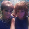 Татьяна, 42, г.Дно Татьяна, 42, г.Дно