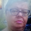 Татьяна, 63, г.Москва Татьяна, 63, г.Москва