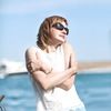 Юлия, 39, г.Иркутск Юлия, 39, г.Иркутск