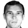 СЕРЖ, 20, г.Ивдель СЕРЖ, 20, г.Ивдель