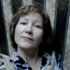 Солнышко, 49, г.Западная Двина Солнышко, 49, г.Западная Двина