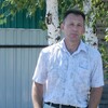 Сергей, 42, г.Благовещенка Сергей, 42, г.Благовещенка