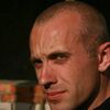 Александр, 35, г.Троицк Александр, 35, г.Троицк