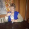 Татьяна, 56, г.Хабаровск Татьяна, 56, г.Хабаровск