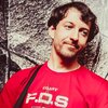 Дмитрий, 28, г.Екатеринбург Дмитрий, 28, г.Екатеринбург