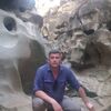 Сергей, 36, г.Уфа Сергей, 36, г.Уфа