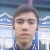 Серёга, 18, г.Ялуторовск Серёга, 18, г.Ялуторовск