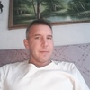 Макс, 39, г.Москва Макс, 39, г.Москва