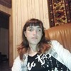 алена, 28, г.Миасс алена, 28, г.Миасс