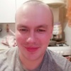 Алексей, 37, г.Омск Алексей, 37, г.Омск
