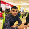 тамерлан, 26, г.Санкт-Петербург тамерлан, 26, г.Санкт-Петербург