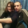 Евгений, 26, г.Белогорск Евгений, 26, г.Белогорск