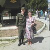 Вера, 53, г.Парфино Вера, 53, г.Парфино