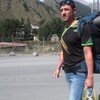 Сергей, 32, г.Дзержинск Сергей, 32, г.Дзержинск