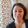 Наталья, 39, г.Ярославль Наталья, 39, г.Ярославль