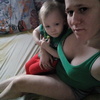мари, 28, г.Новокузнецк мари, 28, г.Новокузнецк