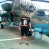 Сергей, 36, г.Таганрог Сергей, 36, г.Таганрог