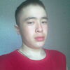Илья, 18, г.Горно-Алтайск Илья, 18, г.Горно-Алтайск