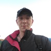 Александр, 40, г.Новый Уренгой Александр, 40, г.Новый Уренгой