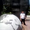 Александр, 34, г.Гурское Александр, 34, г.Гурское