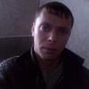 Андрей, 30, г.Марьяновка Андрей, 30, г.Марьяновка