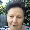 Любовь, 56, г.Калач Любовь, 56, г.Калач