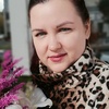 YULIA, 65, г.Череповец YULIA, 65, г.Череповец