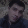 Мурад, 39, г.Махачкала Мурад, 39, г.Махачкала