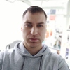 Денис, 28, г.Петропавловск-Камчатский Денис, 28, г.Петропавловск-Камчатский